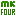 mk-four.com