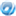 iimi.net