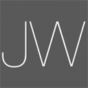 jerrywaller.web.unc.edu