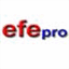 efepro.net