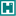 www102.hal-hosting.com