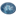 dennisr.net
