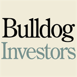 bulldoginvestors.com