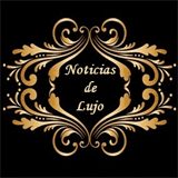 noticiasdelujo.com