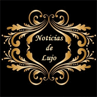 noticiasdelujo.com