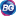 bg69.com