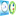 gieomamtinyeu.net