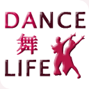 dance-my-life.com