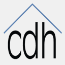 carlsondrake.com