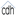 carlsondrake.com