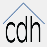 carlsondrake.com