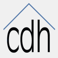 carlsondrake.com