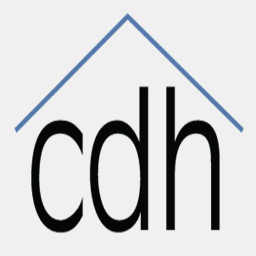 carlsondrake.com