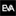 evaollikainen.com