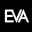 evaollikainen.com