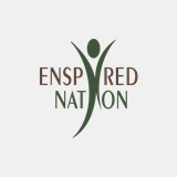 enspirednation.com