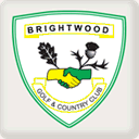 brightwood.ns.ca