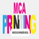 mcaprinting.com