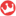 embargosalobestia.com