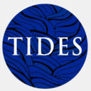 tidesuk.tumblr.com