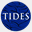 tidesuk.tumblr.com