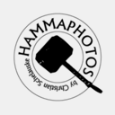 hammaphotos.com