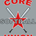 blog.coresoftballunion.com