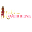 nickisrandommusings.com