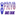 friv8-games.com