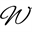 deltoroconsulting.com