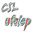 cslufolep.over-blog.com