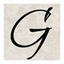 gerardbrand-mosaique.com