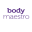 bodymaestro.com