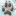 pettimedogtraining.com