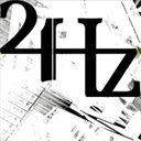 24hz.de