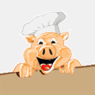flipcorpdns.com