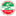pizzablitz.net