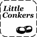 littleconkers.co.uk