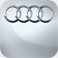 morongfalmouthaudi.com