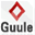 guule.com.cn