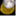 eleventhhouseluminaries.com