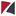 zenithsystems.com