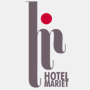 hotelmariet.it