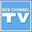 web-channel.tv