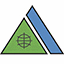 enetextechnology.eu