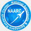 naarc.us