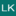 leannekezin.stylelabs.ca
