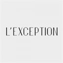 claris-virot.lexception.com