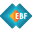 ebf.eu