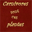 carnivores-sont-ces-plantes.over-blog.com